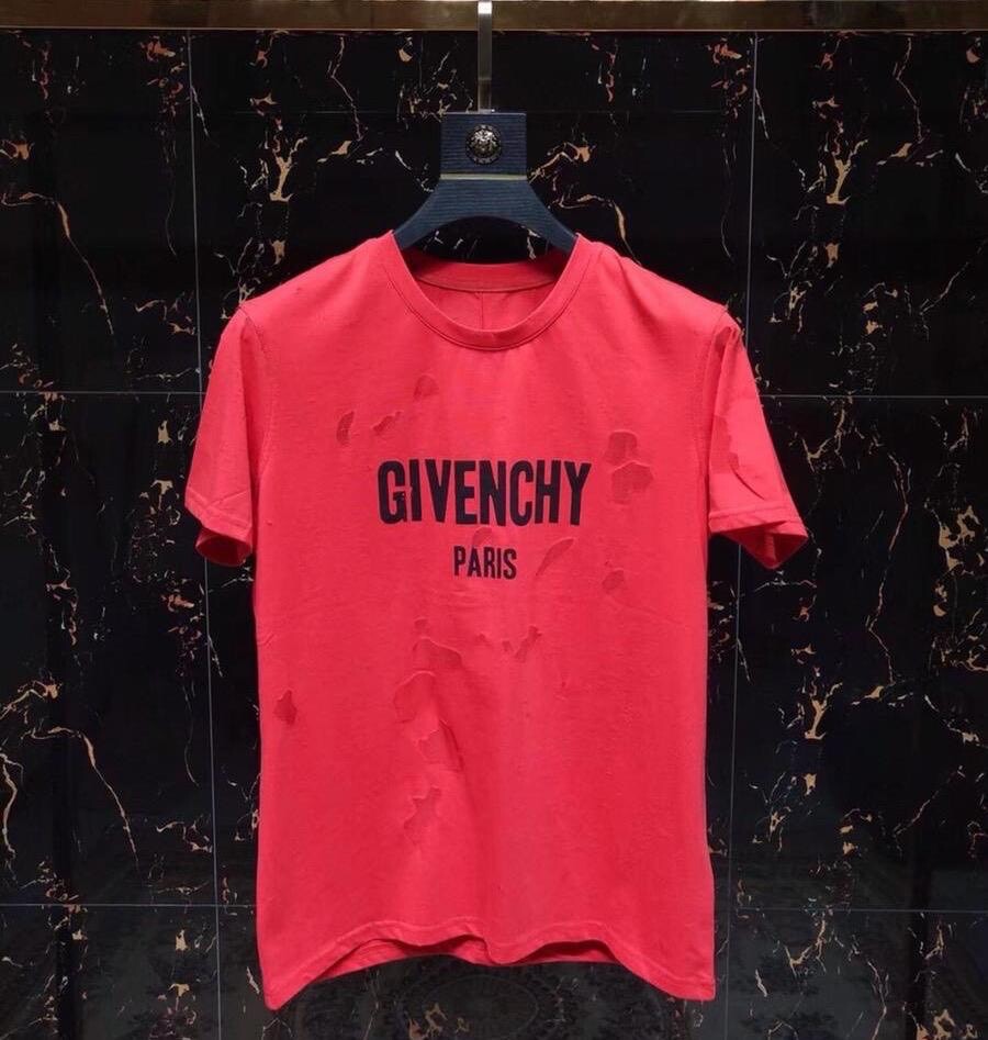 friends h&m t shirt